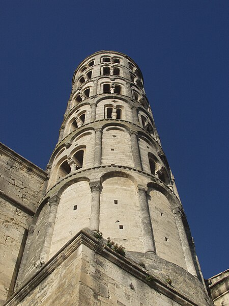 File:Cathédrale Saint-Théodorit d'Uzès O753.jpg