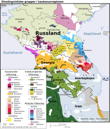 Caucasus-ethnic nb.svg