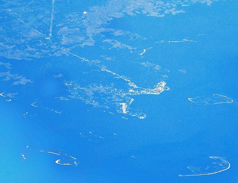 File:Cedarkeyaerial.jpg