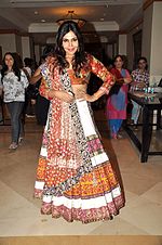 Thumbnail for File:Celebrities at Manish Malhotra - Lilavati Save &amp; Empower Girl Child show (39).jpg