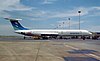 Centrafrican IL62 TL-ACL (6432128179) .jpg