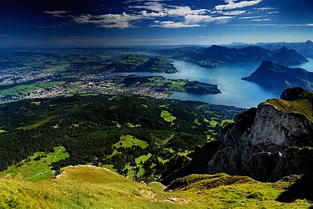 География фото. Центральная Швейцария. Географические фотографии. Географическое фото. География фотографии.