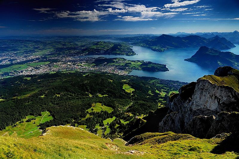 File:Central Switzerland.jpg