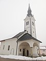 Cerkev sv. Tomaža v Zgornjih Bitnjah.jpg