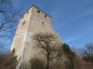 <span class="mw-page-title-main">Saint-Denis-en-Bugey</span> Commune in Auvergne-Rhône-Alpes, France