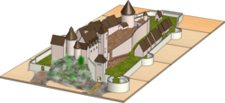 Château version expo.png