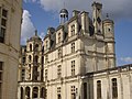 Chambord - château, cour (32).jpg