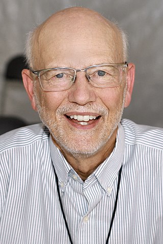 <span class="mw-page-title-main">Char Miller</span> American environmental analyst