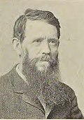 Charles Calverley