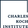 Thumbnail for Charles Koch Institute