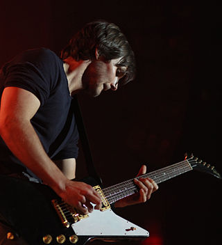 <span class="mw-page-title-main">Charlie Worsham</span> American singer and songwriter