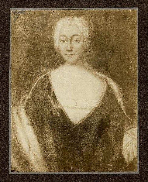 File:Charlotte Amalie (1710-1777), Prinzessin von Schleswig-Holstein-Glücksburg.jpeg