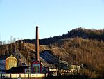 Niederschelderhütte