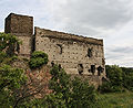 Seyssuel slott