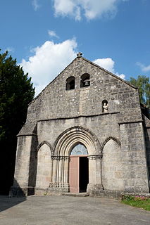 Cheissoux Commune in Nouvelle-Aquitaine, France