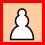 File:Chess pLl45.svg