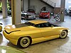 Chevrolet Nivola in Bertone museum.jpg