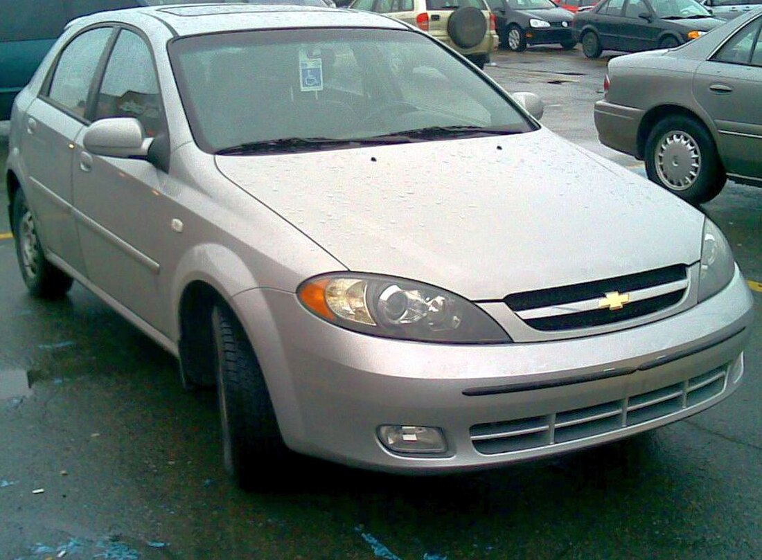 File:Chevy Optra5.jpg