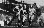 Thumbnail for 1947 Philadelphia Eagles season