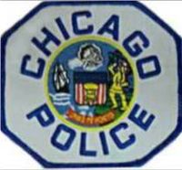 Insigne de la police de Chicago.jpg