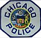 Chicago Polis rozeti.jpg