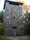 Vignette pour Chickatawbut Observation Tower