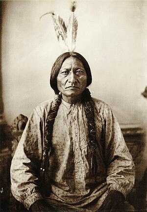 Chief Sitting Bull.jpg