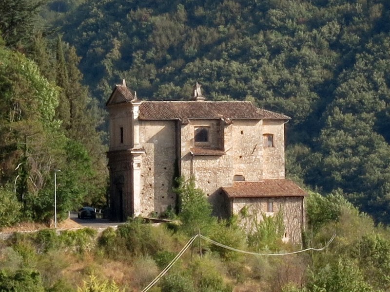 File:Chiesa di Santa Maria delle Grazie (Cittaducale) 02.jpg