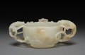 China, Qing dynasty (1644-1911), Kangxi reign - Libation Cup - 1920.424 - Cleveland Museum of Art.tif