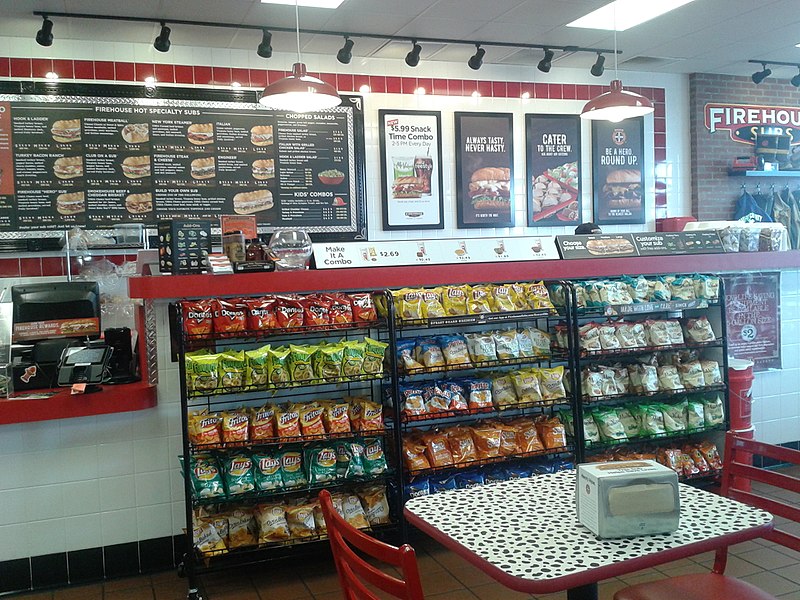 File:Chips display, Firehouse Subs.jpg