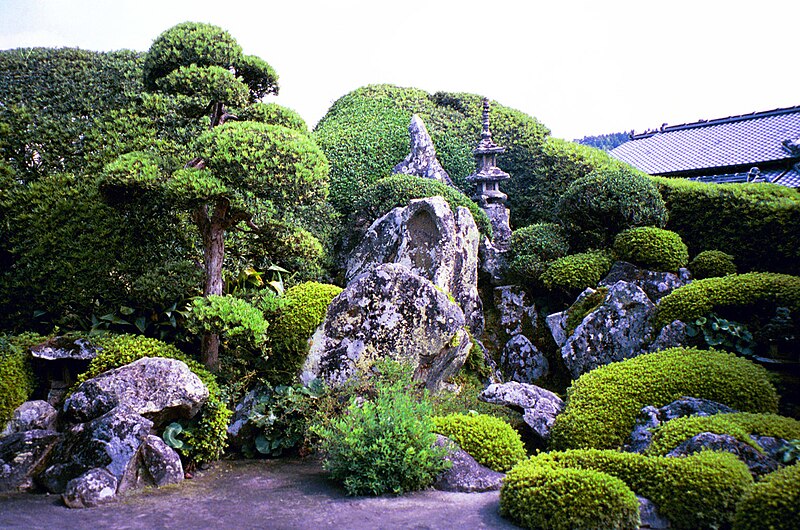 File:Chiran Gardens c051.jpg