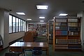 Chita City Central Library local collection ac (1).jpg