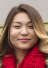 Chloe Kim, 2017 (cropped).png