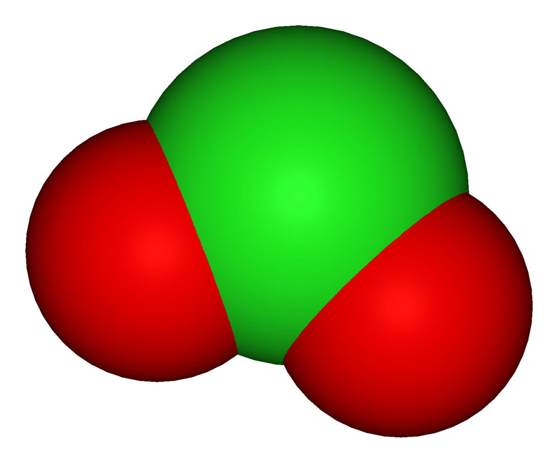 File:Chlorite-ion-3D-vdW.png