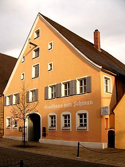 Christoph-Sturm-Straße 5 (Hilpoltstein)