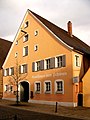 Gasthaus