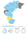 2012년 5월 13일 (일) 19:59 판의 섬네일