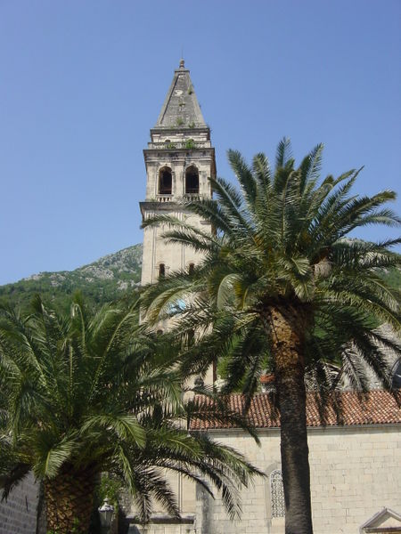 ファイル:Church Perast.JPG