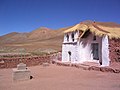 "Church_in_Machuca,_Atacama_Chile.jpg" by User:Tillman