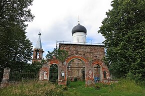 Church of the Nativity in Medvedeva Pustyn.jpg