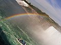 Chutes du Niagara Niagara Falls (2596266901).jpg