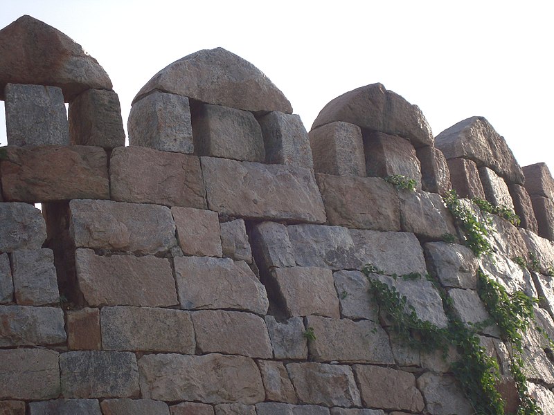 File:Citadels of Tughlaqabad fort 038.jpg