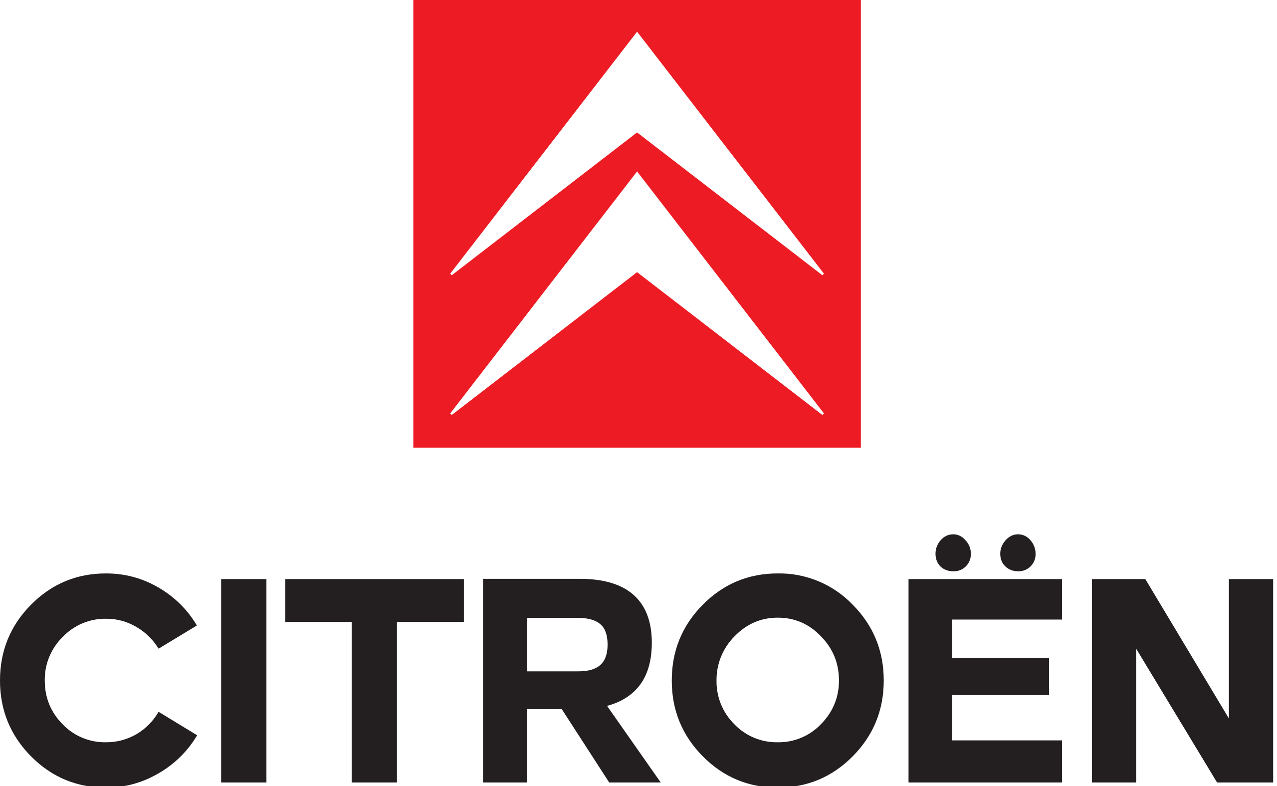 File:Citroën-Logo.svg - Wikimedia Commons