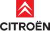 Citroën Logo.svg