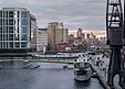 City of London from Canary Wharf.jpg