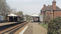 Claygate railway station geograph-3111000-by-Ben-Brooksbank.jpg