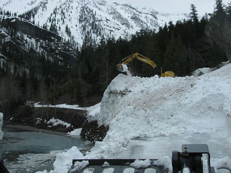 File:Clearing Red Rock Slide - April 11, 2011 (5612837835).jpg