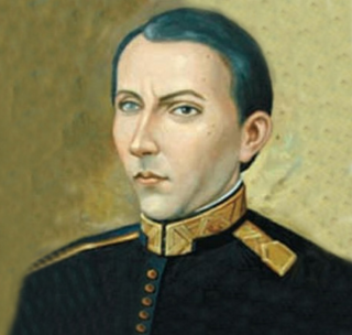 <span class="mw-page-title-main">José Anacleto Ordóñez</span> Supreme Chief of Nicaragua (1824–1825)