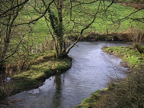 Pontsiân