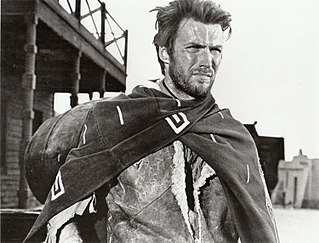 Spaghetti Western, also known as Italian Western or Macaroni Western, is a broad subgenre of Western films that emerged in the mid-1960s in the wake of Sergio Leone's film-making style and international box-office success. The term was used by American critics and those in other countries because most of these Westerns were produced and directed by Italians.